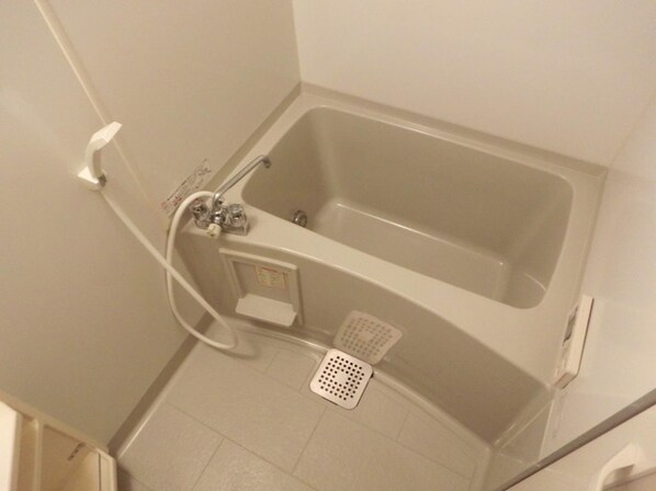 レーヴ平和台の物件内観写真